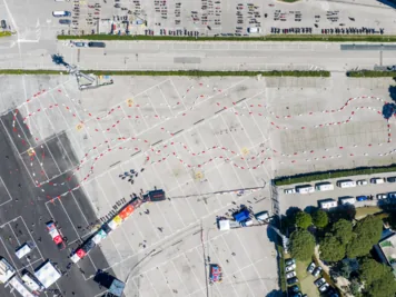 DJI_20260501125001_0110_D.jpg